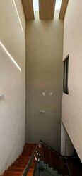 Sennett Road (D16), Semi-Detached #566447861